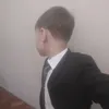 vidal_704