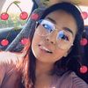 jaileencalderon