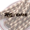 astore.3004