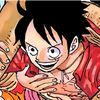 luffy_son_dragon