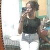 lvna_dw