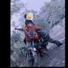 yeison_253