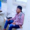 johnjy21