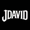 jdavidmusik