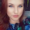 allisonluna677