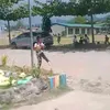akodiaysijl