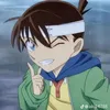 fanconan1534