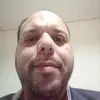antonistapsas