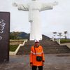 panjang.panjang52