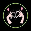 usershanubabhofficial32