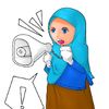 Bangun Indonesia Yook