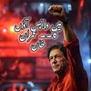 imrankhan804loveyou1