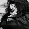 goll_sard