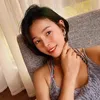 vanessa_duan