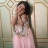 its_dua87
