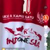 manekdung