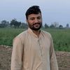 atharkhan0086