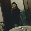 lacoreanalopez