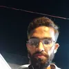 muhammadumarijazrizvi