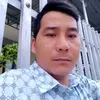 minhnguyen5687