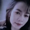 kyucmotthoi1993