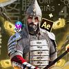 hasaanshah771