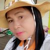 user3024393820396