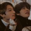 taekookltdk2