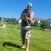 kj_killer_