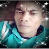 adityatiktok666