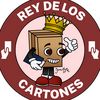 reydeloscartones