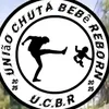 sn_u.c.b.r