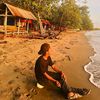 rjanott.wkz