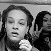 dreadhead693