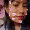 isa_lacrontte_