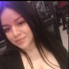 esmer_2122