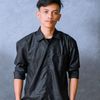 mash_dhion