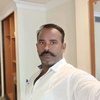 raj_ramnad