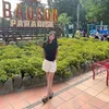hanh_1487
