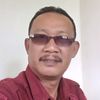 abang_nazar