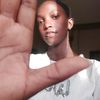jhust_benzielove