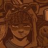 sleepygene99