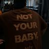 imnotyurloyboys_