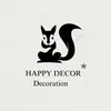 happy.decor7