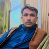 meerhabibullah2