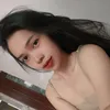 nghththuy