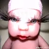 minh_hangg3