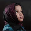 fatma_adalet
