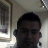 rubirvelazquez511