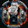rebeccamassa472